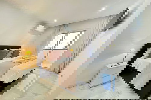 Foto 1 - Albufeira Crystal by Homing