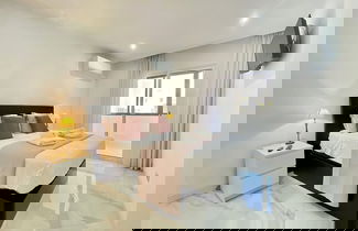 Foto 1 - Albufeira Crystal by Homing