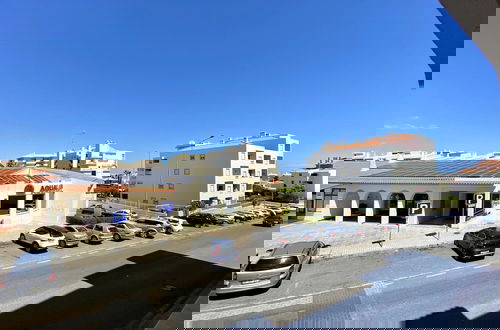 Foto 21 - Albufeira Crystal by Homing