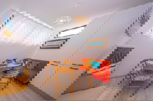Foto 4 - Casa Angerin 1 in Alassio