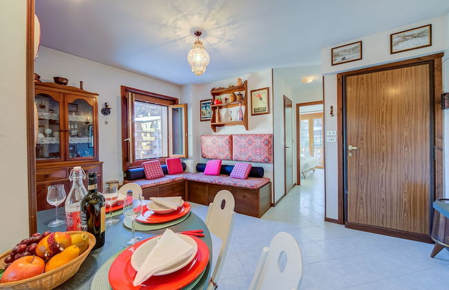 Appartamento Villa Margherita City Center - Foto 2