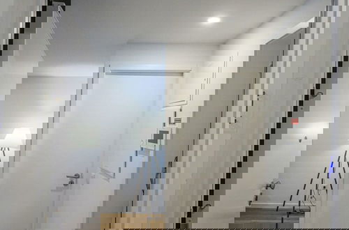 Foto 32 - NAX Apartment B by Liiiving