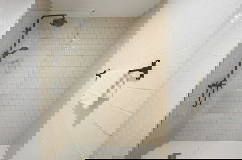 Foto 45 - NAX Apartment B by Liiiving