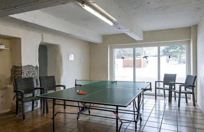 Ferienwohnung im Sauerland - Foto 28