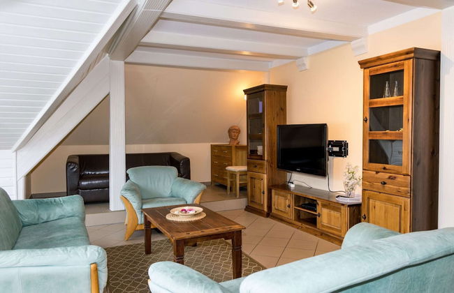 Ferienwohnung im Sauerland - Foto 16