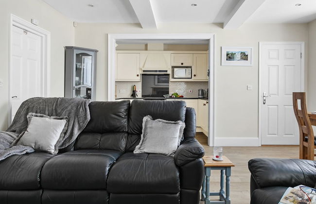 Sovereign House in Torquay - Foto 16