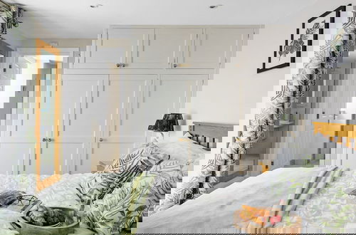 Foto 5 - Sovereign House in Torquay