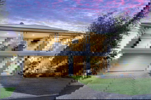 Foto 1 - Foreshore Escape