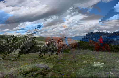 Foto 5 - Blackwater Creek Ranch