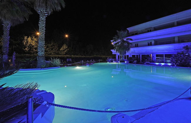 Relais du Lac II by Wonderful Italy - Foto 48