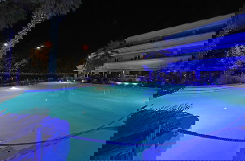 Foto 48 - Relais du Lac II by Wonderful Italy