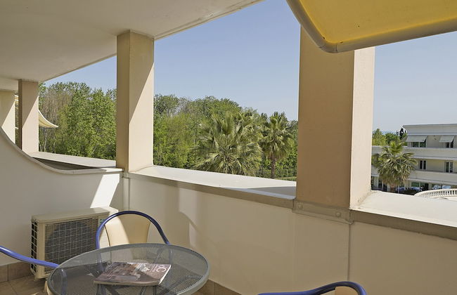 Relais du Lac II by Wonderful Italy - Foto 2