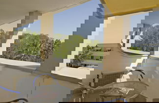 Foto 2 - Relais du Lac II by Wonderful Italy