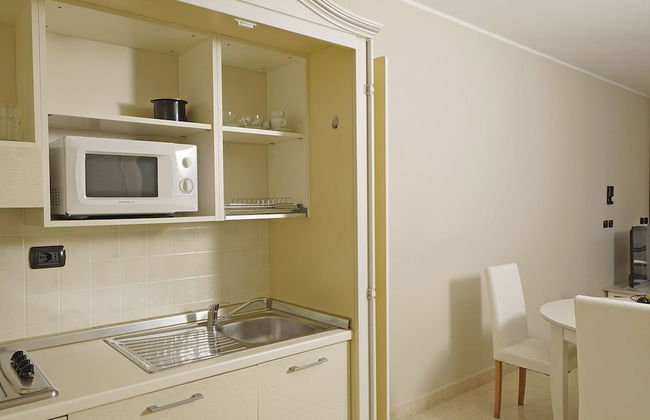 Relais du Lac II by Wonderful Italy - Foto 8