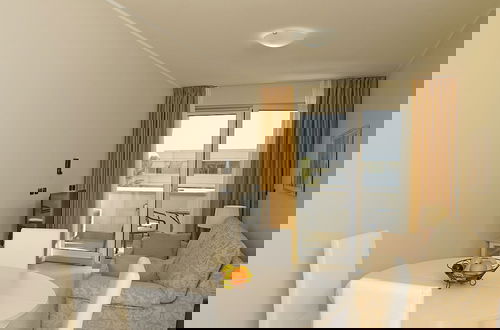 Foto 3 - Relais du Lac II by Wonderful Italy