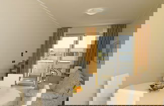 Foto 3 - Relais du Lac II by Wonderful Italy