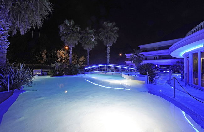 Relais du Lac II by Wonderful Italy - Foto 46