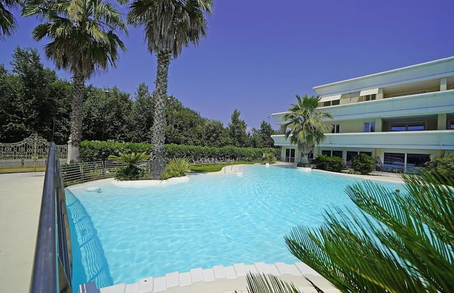 Relais du Lac II by Wonderful Italy - Foto 44