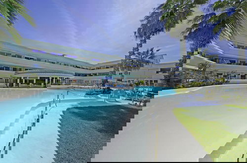 Foto 43 - Relais du Lac II by Wonderful Italy