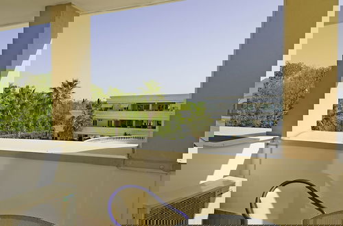Foto 12 - Relais du Lac II by Wonderful Italy