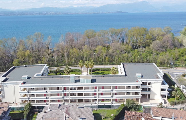 Relais du Lac II by Wonderful Italy - Foto 45