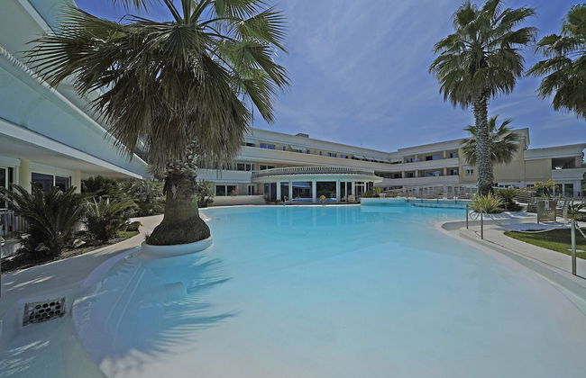 Relais du Lac II by Wonderful Italy - Foto 42