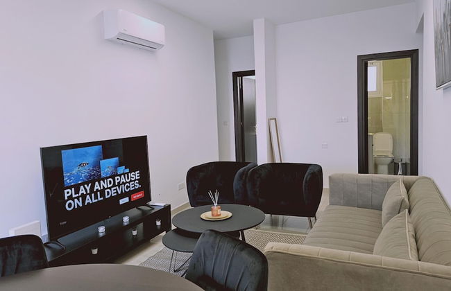 104 NIC - 401 Stay Cosmo City Suite - Photo 45