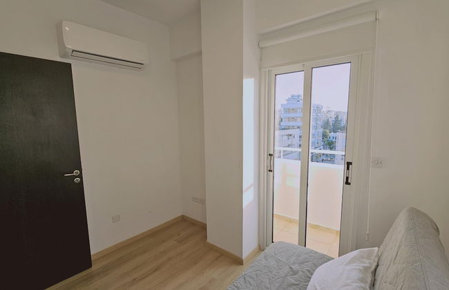 104 NIC - 401 Stay Cosmo City Suite - Photo 50