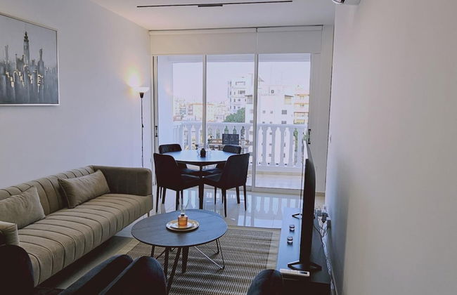 104 NIC - 401 Stay Cosmo City Suite - Photo 18