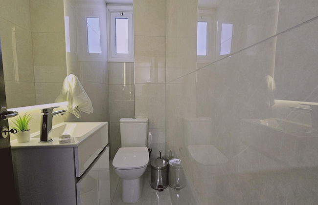 104 NIC - 401 Stay Cosmo City Suite - Photo 55