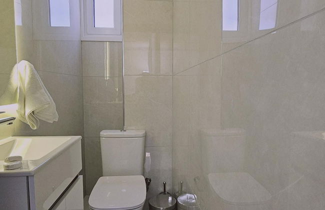 104 NIC - 401 Stay Cosmo City Suite - Photo 25