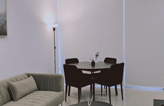 104 NIC - 401 Stay Cosmo City Suite - Photo 16