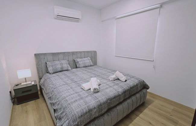 104 NIC - 401 Stay Cosmo City Suite - Photo 40