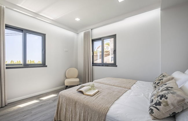 Sunshine Deluxe B by Madeira Sun Travel - Foto 17
