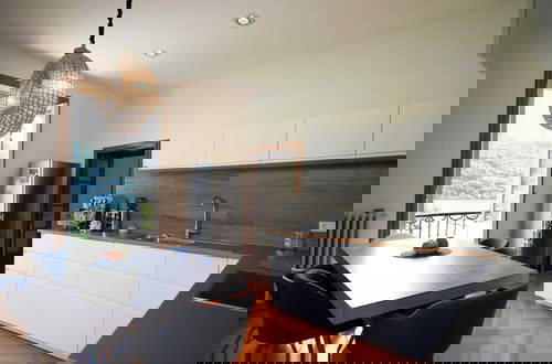 Foto 7 - Pottery Mansion