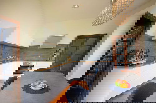 Foto 6 - Pottery Mansion