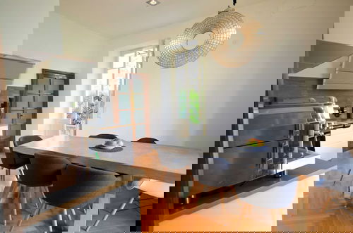 Foto 8 - Pottery Mansion