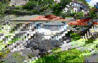Foto 1 - Pottery Mansion