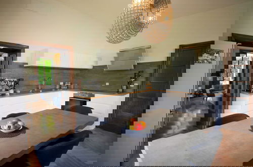 Foto 5 - Pottery Mansion