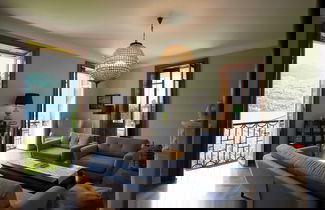 Foto 2 - Pottery Mansion