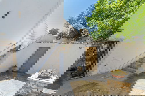 Foto 18 - Ilarius Country House by Wonderful Italy
