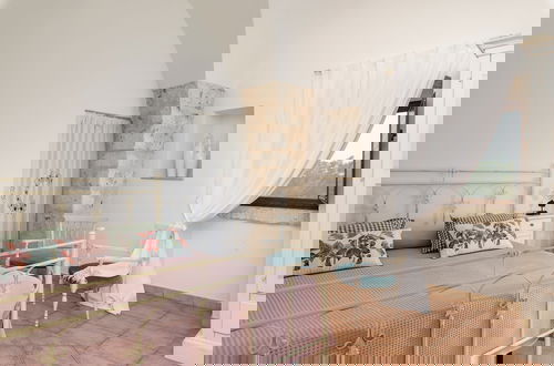 Foto 2 - Ilarius Country House by Wonderful Italy