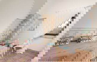Foto 2 - Ilarius Country House by Wonderful Italy