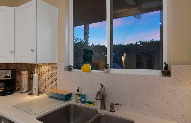 The Palms- Pool Jacuzzi and Pet Friendly - Foto 55