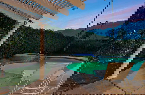 Photo 65 - The Palms- Pool Jacuzzi and Pet Friendly