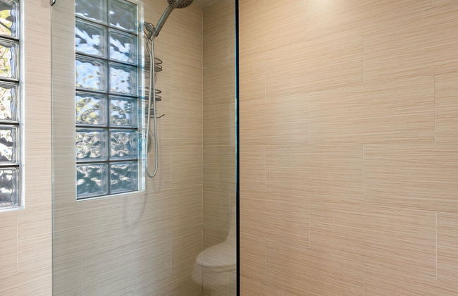 The Palms- Pool Jacuzzi and Pet Friendly - Foto 34