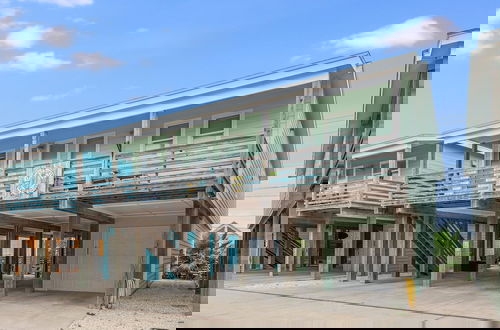 Foto 54 - Caney Creek Beach Club