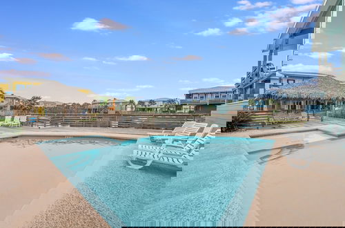Foto 33 - Caney Creek Beach Club