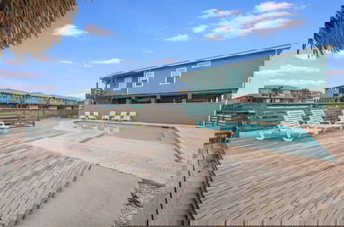 Foto 32 - Caney Creek Beach Club