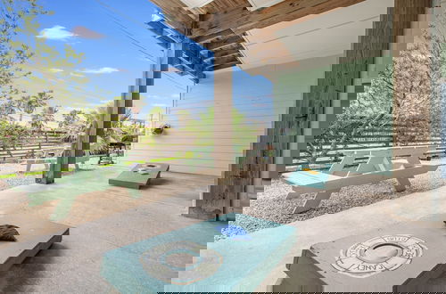 Foto 46 - Caney Creek Beach Club